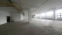 Yishun Industrial Park A (D27), Factory #462634831